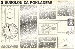 busola-c-17-1988