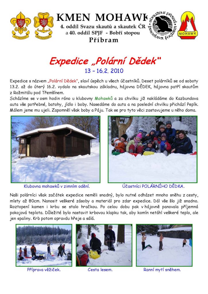 polarni-expedice-13-16-2-2010_stranka_1